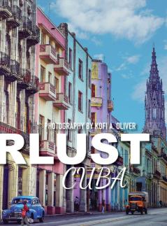 Wanderlust: Cuba