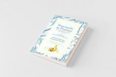 Homeopathy in Practice