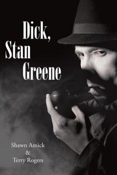 Dick Stan Greene