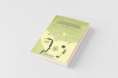 Science Strategies to Increase Student Learning and Motivation in Biology and Life Science Grades 7 Through 12