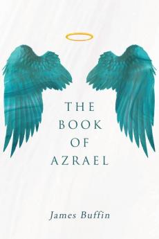 The Book of Azrael