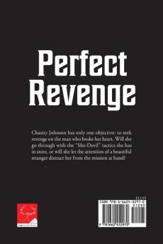 Perfect Revenge