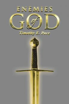 Enemies of God