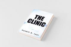 The Clinic