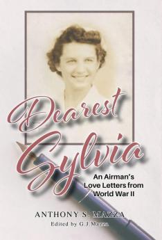 Dearest Sylvia