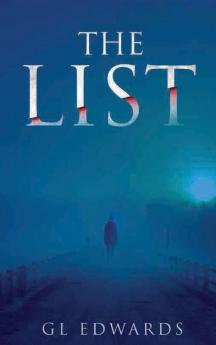 The List
