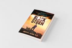 Black Storm