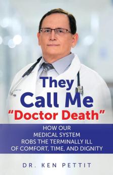 They Call Me Doctor Death