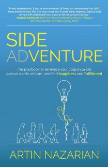 Side Adventure