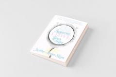 Someone I Love Lives Here