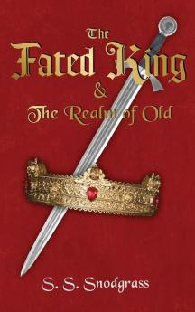 The Fated King