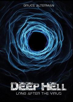 Deep Hell