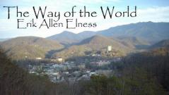 The Way of The World