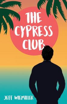 The Cypress Club