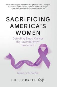 Sacrificing America's Women
