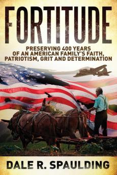 Fortitude