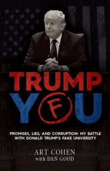 TRUMP YOU