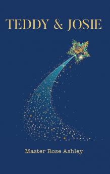 Teddy & Josie