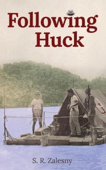 Following Huck