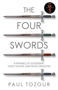 The Four Swords