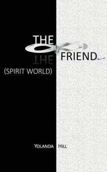 The Friend