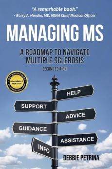 Managing MS