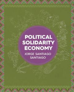 Political Solidarity Economy