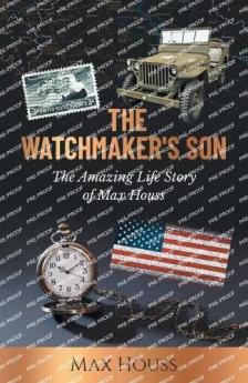 The Watchmaker's Son
