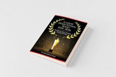 Academy Award Winning Movies 1928-2020