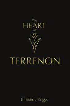 The Heart of Terrenon