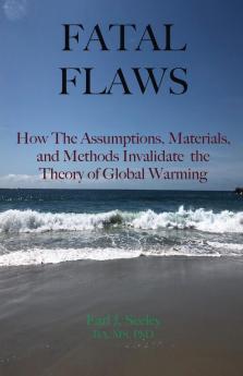 Fatal Flaws