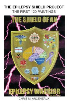 THE EPILEPSY SHIELD PROJECT