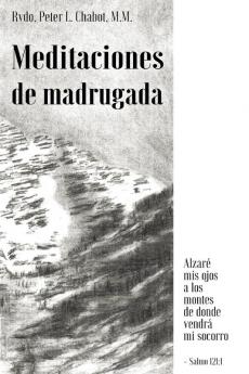 Meditaciones de madrugada