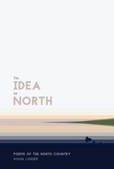 The Idea of North