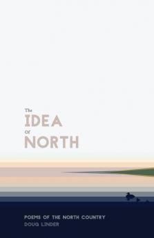 The Idea of North