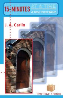 15-MINUTES At A Time