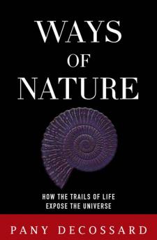 Ways of Nature