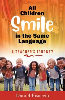 All Children Smile in the Same Language