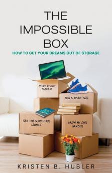 The Impossible Box