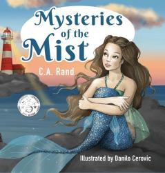 Mysteries of the Mist