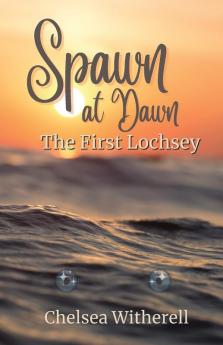 Spawn at Dawn