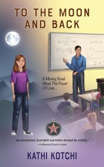 To the Moon and Back