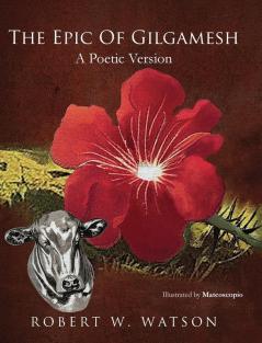 The Epic of Gilgamesh