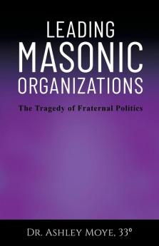 Leading Masonic Organizations