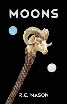 Moons