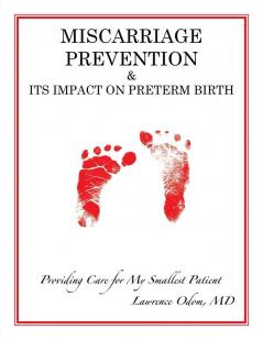 MISCARRIAGE PREVENTION