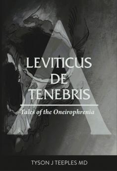 Leviticus de Tenebris
