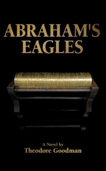 Abraham's Eagles