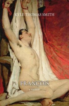 François: A Memoir