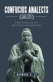 Confucius Analects (������)